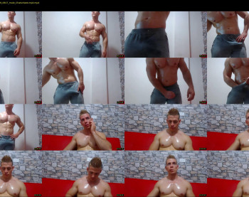 007blondguyxx