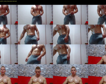 007blondguyxx