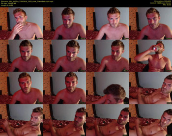 10in_stallion