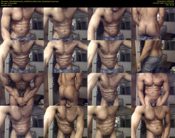 10inchblackcock1