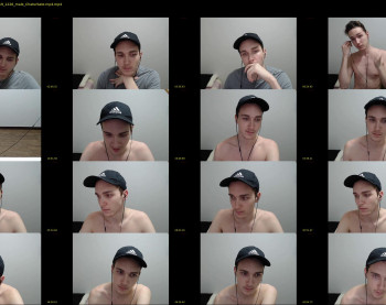 18andbroke
