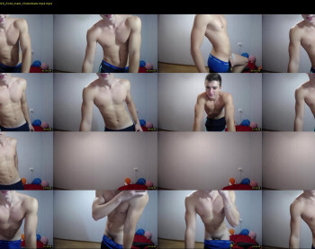 66sweet_nicky66