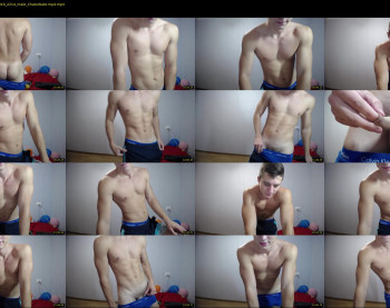 66sweet_nicky66