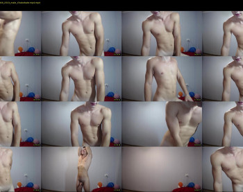66sweet_nicky66