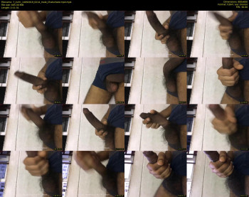 7_inchr