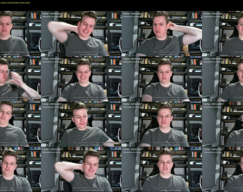 8miko8