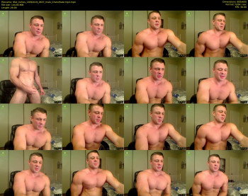 9fat_inches