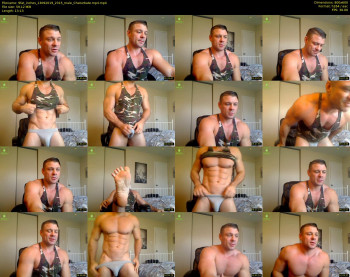 9fat_inches