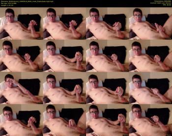 9inthickcock