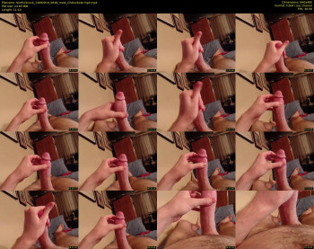 9inthickcock