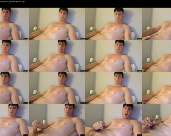 adamfrom95