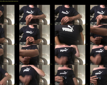 adidasboy_wam