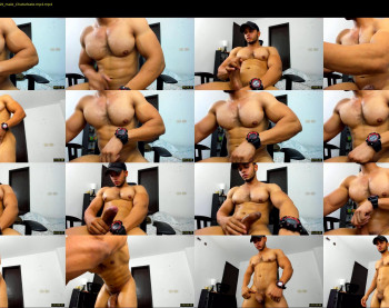 alan_hard