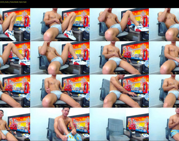 alan_hot_sex
