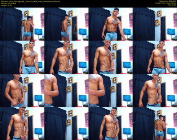 alejo_fitnessguy19