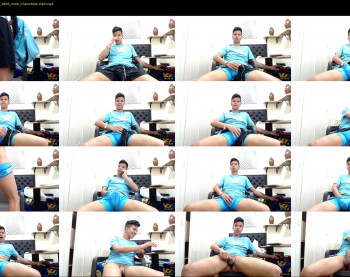 alex_hotboom