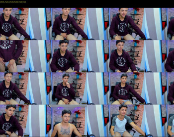 alex_villareal