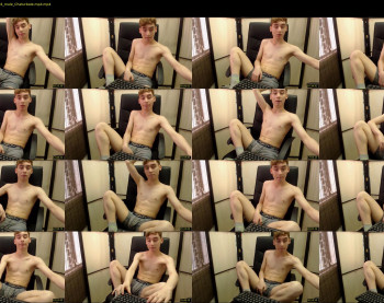 alexblue_
