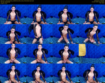allanhotnicolas