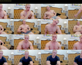 alton_hunk
