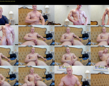 alton_hunk