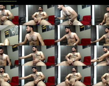 amirmustafa2