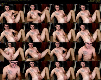 andrew369i