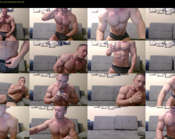 andry_dick