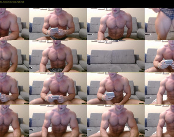 andry_dick