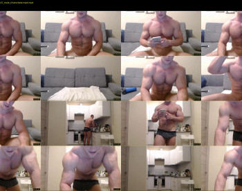 andry_dick