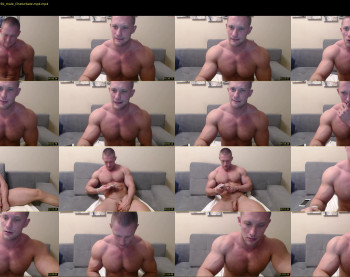 andry_dick