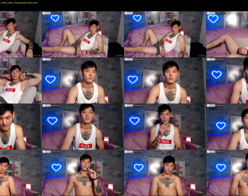 angell_lustfull