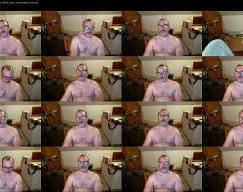 angrypirate694