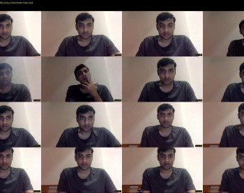 anish1108