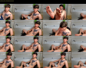 anthony_cherry