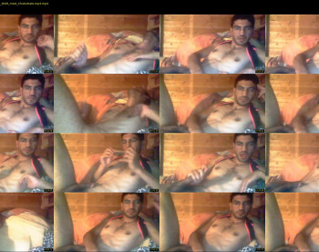 arabianguy4u