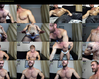 arni_strong