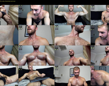 arni_strong