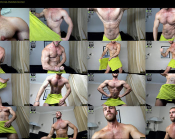 arni_strong
