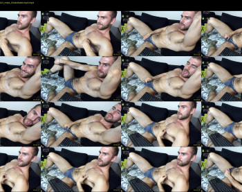 arni_strong