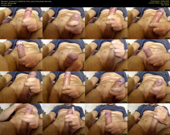 arselover3
