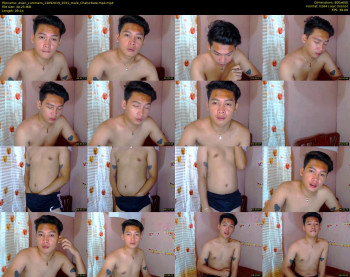 asian_cummers