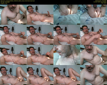 aussiestud1980