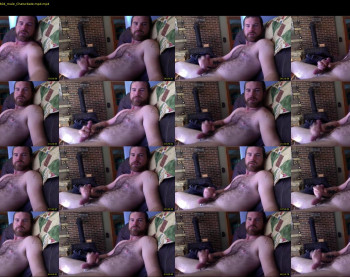 batorcub04