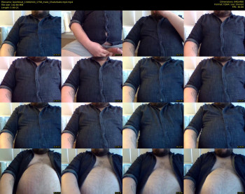 beerbloat