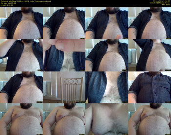 beerbloat