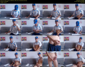 bestia_salvaje