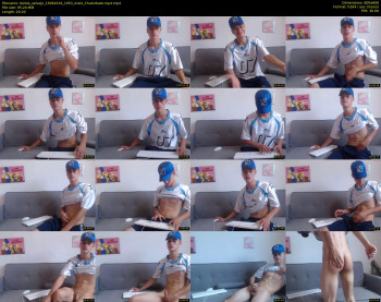 bestia_salvaje