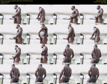 big_samuel