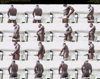 big_samuel